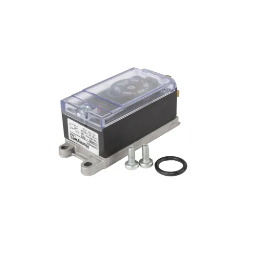 Реле давления Honeywell C60VR40300