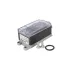 Реле давления Honeywell C60VR40300 Реле давления Honeywell C60VR40300