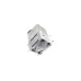 Двойной электромагнитный клапан Dungs DMV-DLE 520/11, 24-28 В