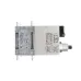 Двойной электромагнитный клапан Dungs DMV-DLE 520/11, 24-28 В