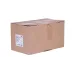 Газовый электромагнитный клапан Kromschroder VAD240R/NW-100A