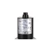 Газовый электромагнитный клапан Kromschroder VAD240R/NW-100A