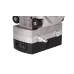 Газовый электромагнитный клапан Kromschroder VAD240R/NW-100A