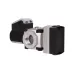 Газовый электромагнитный клапан Kromschroder VAD240R/NW-100A
