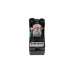Сервопривод Siemens SQN75.664A26