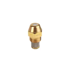 Форсунка Danfoss OD 5.50 / 60º B