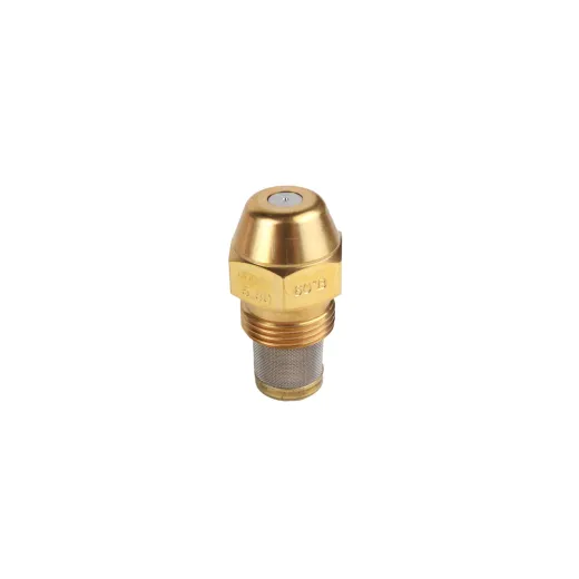 Форсунка Danfoss OD 5.50 / 60º B