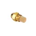 Форсунка Danfoss OD 0.40/80º H