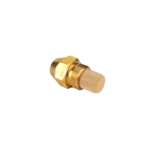 Форсунка Danfoss OD 0.40/80º H