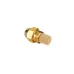 Форсунка Danfoss OD 0.40/80º H Форсунка Danfoss OD 0.40/80º H
