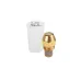 Форсунка Danfoss OD 5.50 / 60º B