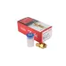 Форсунка Danfoss OD 0.40/80º H