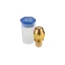 Форсунка Danfoss OD 0.40/80º H