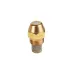 Форсунка Danfoss OD 5.50 / 60º B