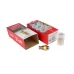 Форсунка Danfoss OD 5.50 / 60º B