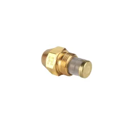 Форсунка Danfoss OD 5.50 / 60º B