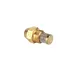Форсунка Danfoss OD 5.50 / 60º B
