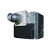 Дизельная горелка Weishaupt WL 10/2-D, исп. стандартное c сервоприводом