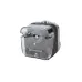 Реле давления Honeywell C6097A4110