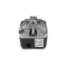 Реле давления Honeywell C6097A4110