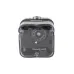 Реле давления Honeywell C6097A4110