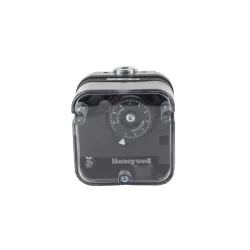 Реле давления Honeywell C6097A4110