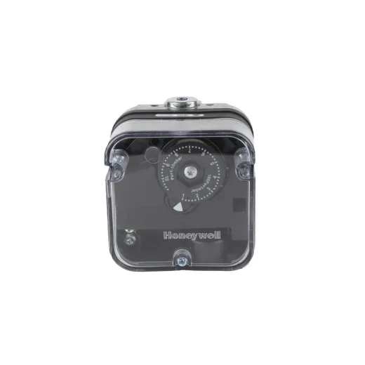 Реле давления Honeywell C6097A4110