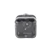 Реле давления Honeywell C6097A4110 Реле давления Honeywell C6097A4110