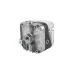 Реле давления Honeywell C6097A4110