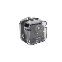 Реле давления Honeywell C6097A4110