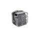 Реле давления Honeywell C6097A4110