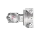 Предохранительный запорный клапан Kromschroder JSAV 40R40/2-3