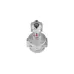 Предохранительный запорный клапан Kromschroder JSAV 40R40/2-3