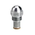 Форсунка Danfoss 1.75/45º SD