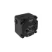 Насос для горелки Danfoss BFP20L3 071N0168 Насос для горелки Danfoss BFP20L3 071N0168