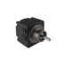 Насос для горелки Danfoss BFP20L3 071N0168