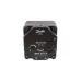 Насос для горелки Danfoss BFP20L3 071N0168