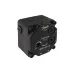 Насос для горелки Danfoss BFP20L3 071N0168