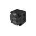 Насос для горелки Danfoss BFP20L3 071N0168