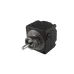 Насос для горелки Danfoss BFP20L3 071N0168