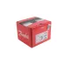 Насос для горелки Danfoss BFP20L3 071N0168