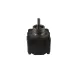 Насос для горелки Danfoss BFP20L3 071N0168