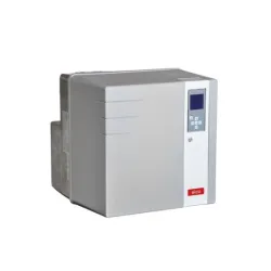 Газовая горелка Elco VG 4.460 DP