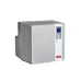 Газовая горелка Elco VG 4.460 DP
