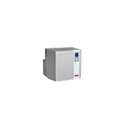 Газовая горелка Elco VG 4.460 DP