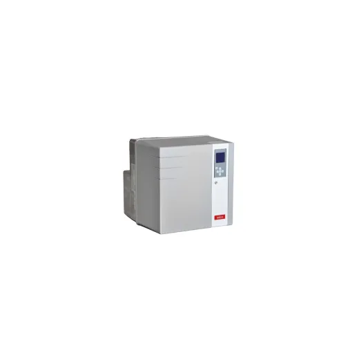 Газовая горелка Elco VG 4.460 DP