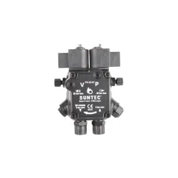 Насос для горелки Suntec A2L 65 D 9705 4P 0700