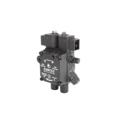 Насос для горелки Suntec A2L 65 D 9705 4P 0700