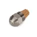 Форсунка Fluidics 0.85/60° HF