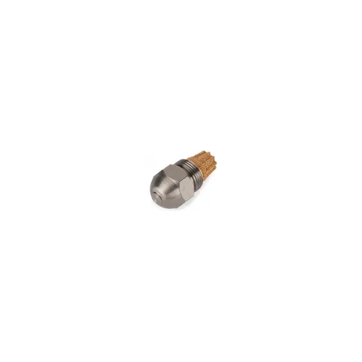 Форсунка Fluidics 0.85/60° HF